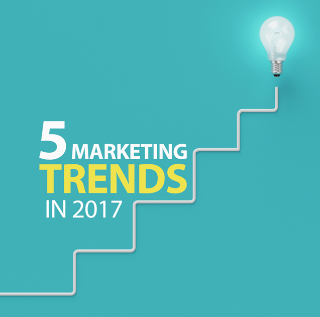 5-MARKETING-TRENDS-IN-2017