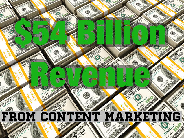 54-billion-dollar-revenue