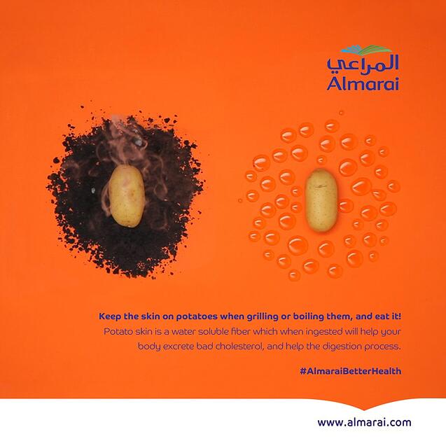 Almarai10_English_PotatowithSkin