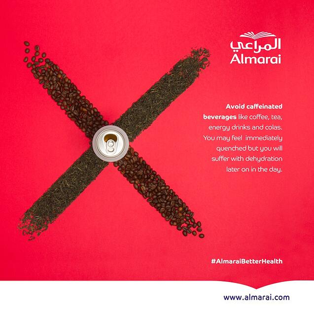 Almarai11_English_CaffeineDrinks