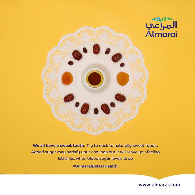 Almarai16_English_SweetTooth