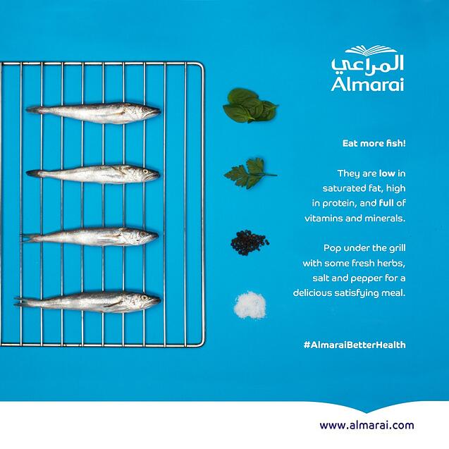 Almarai17_English_EatFish