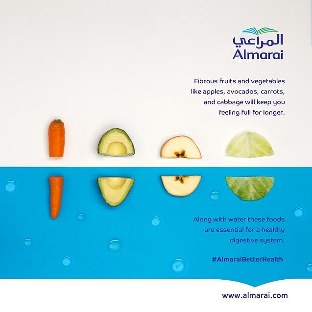 Almarai19_English_FibrousFruit