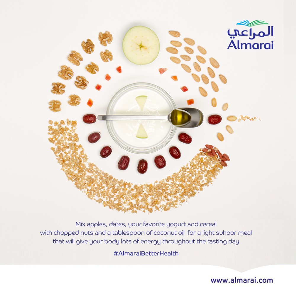 Almarai1_English_healthySuhoor