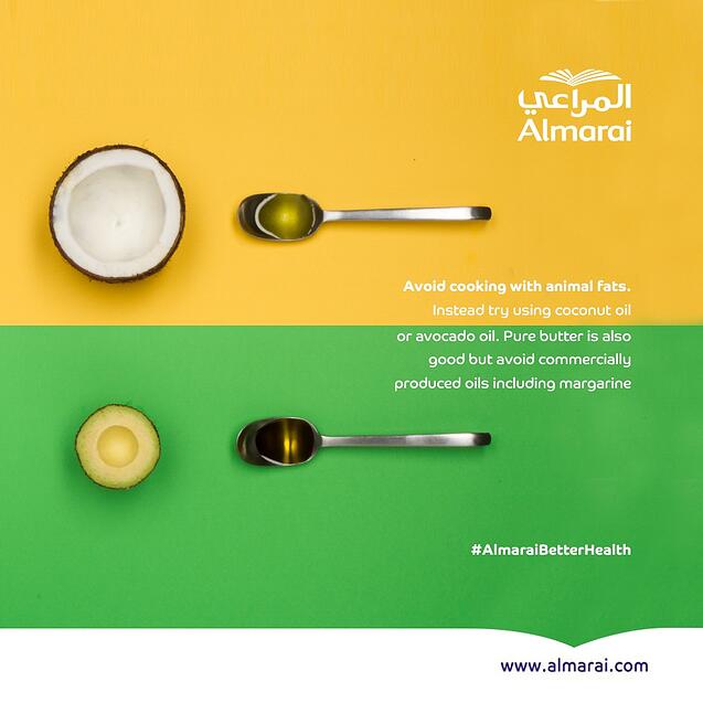 Almarai20_English_AvoidAnimalFat