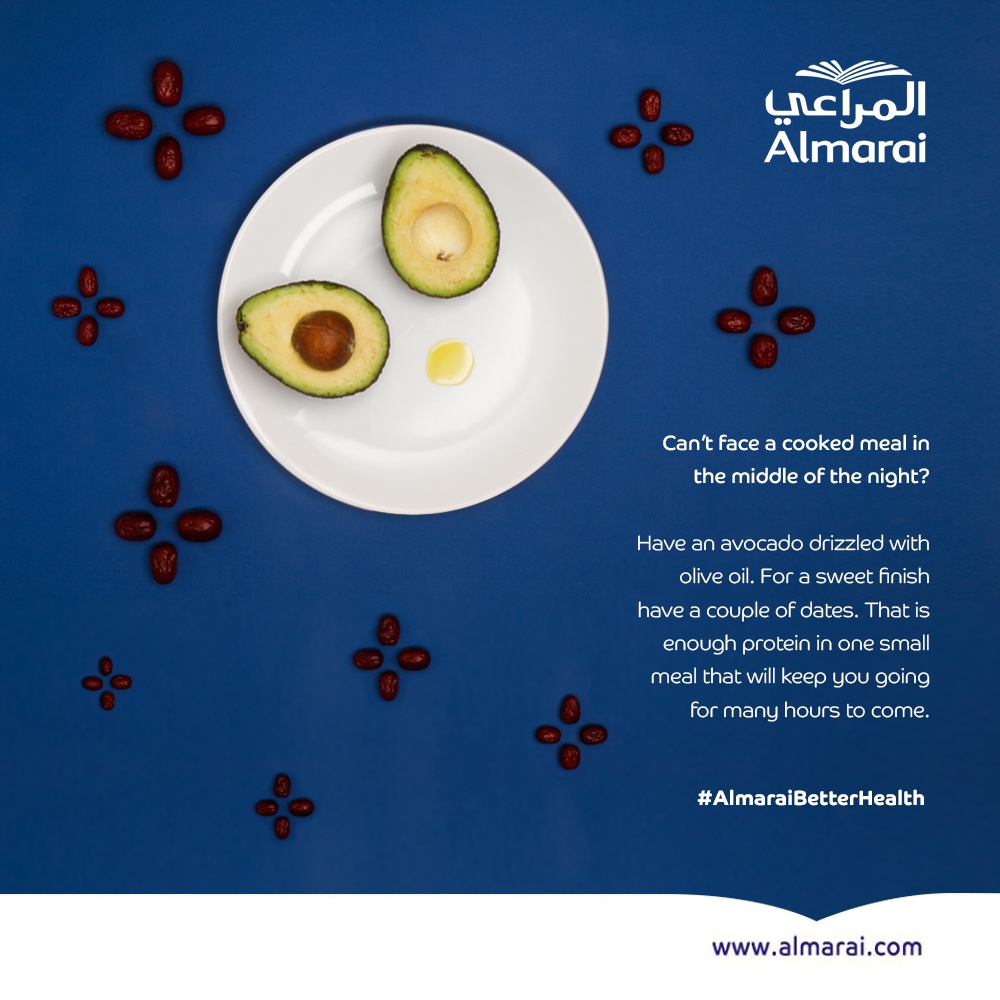 Almarai1_English_healthySuhoor