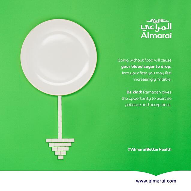 Almarai5_English_Sugar