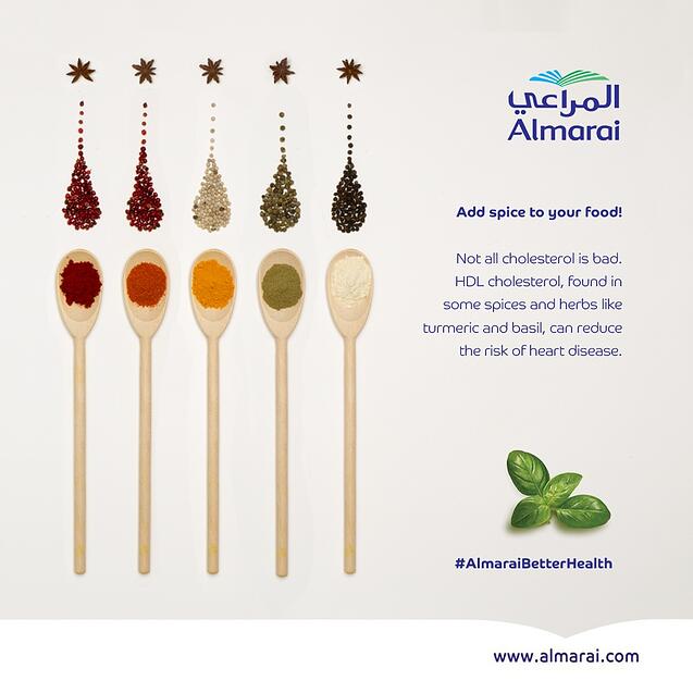 Almarai6_English_AddSpice