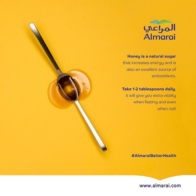 Almarai8_English_Honey