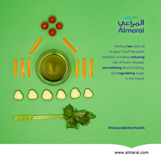 Almarai9_English_RawOliveoil