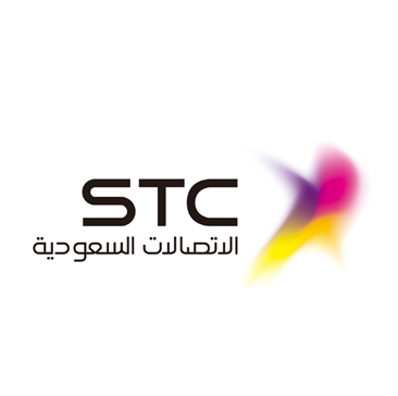 Strategic communications - STC Products & Services copy