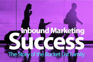 inbound-marketing-success