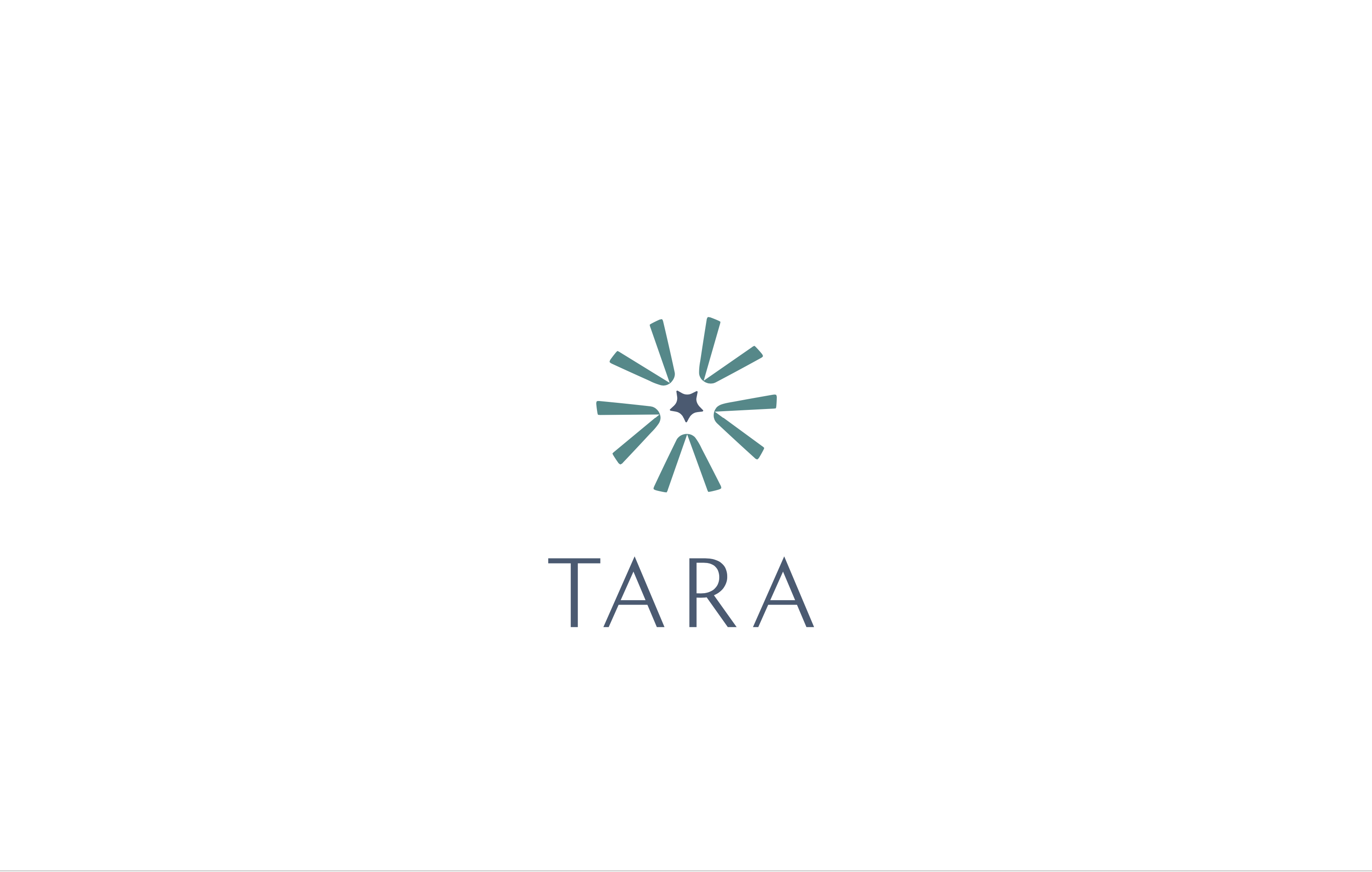 Tara