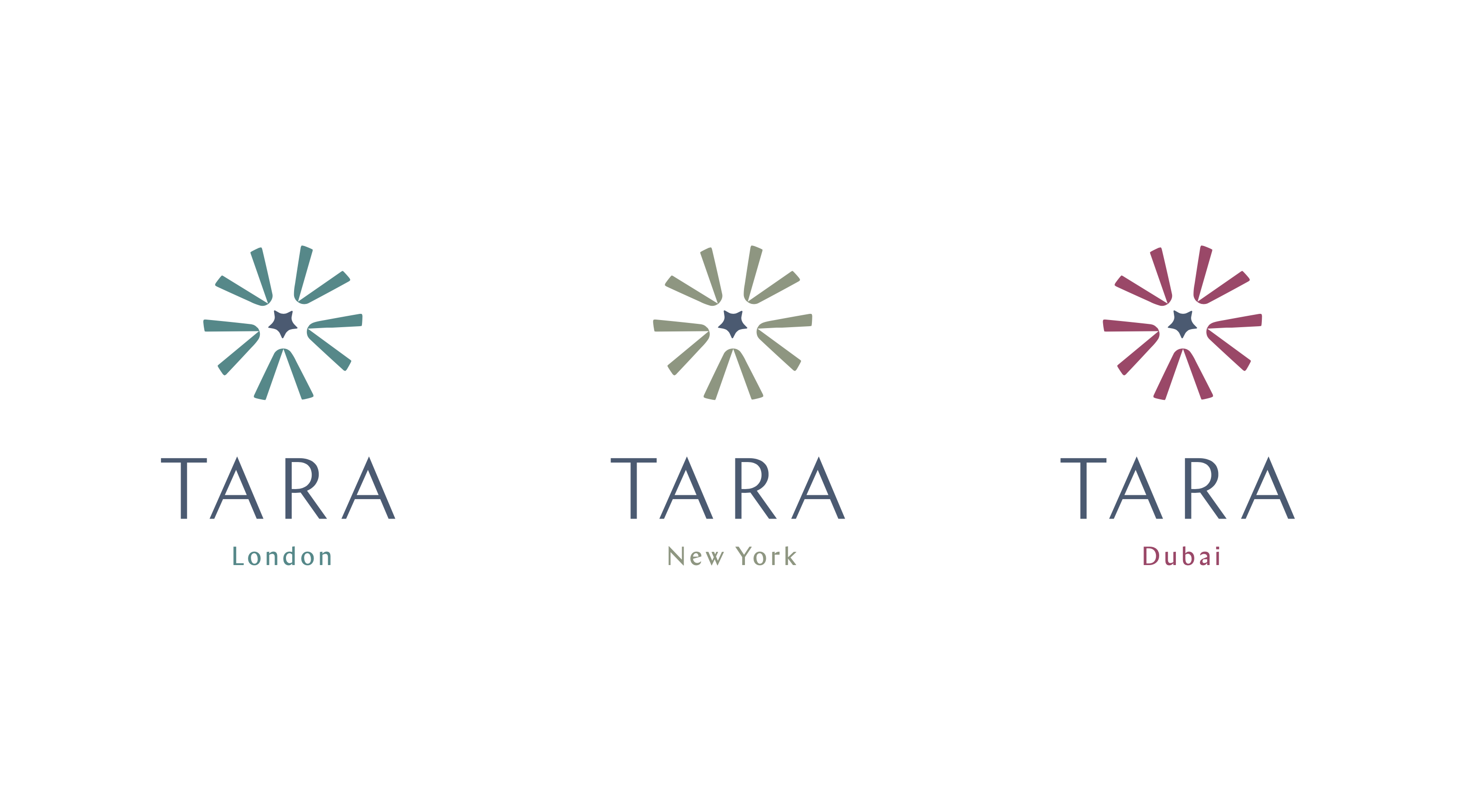 Tara