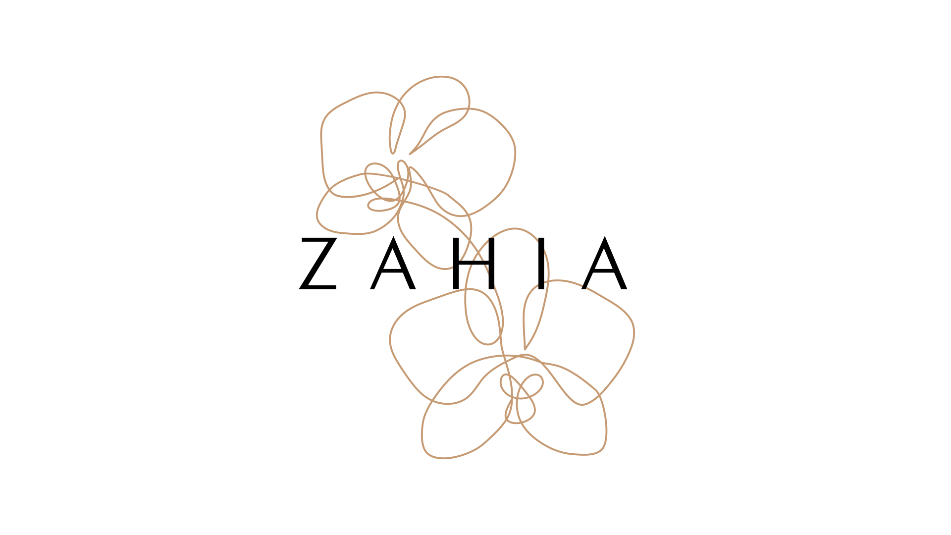 Zahia