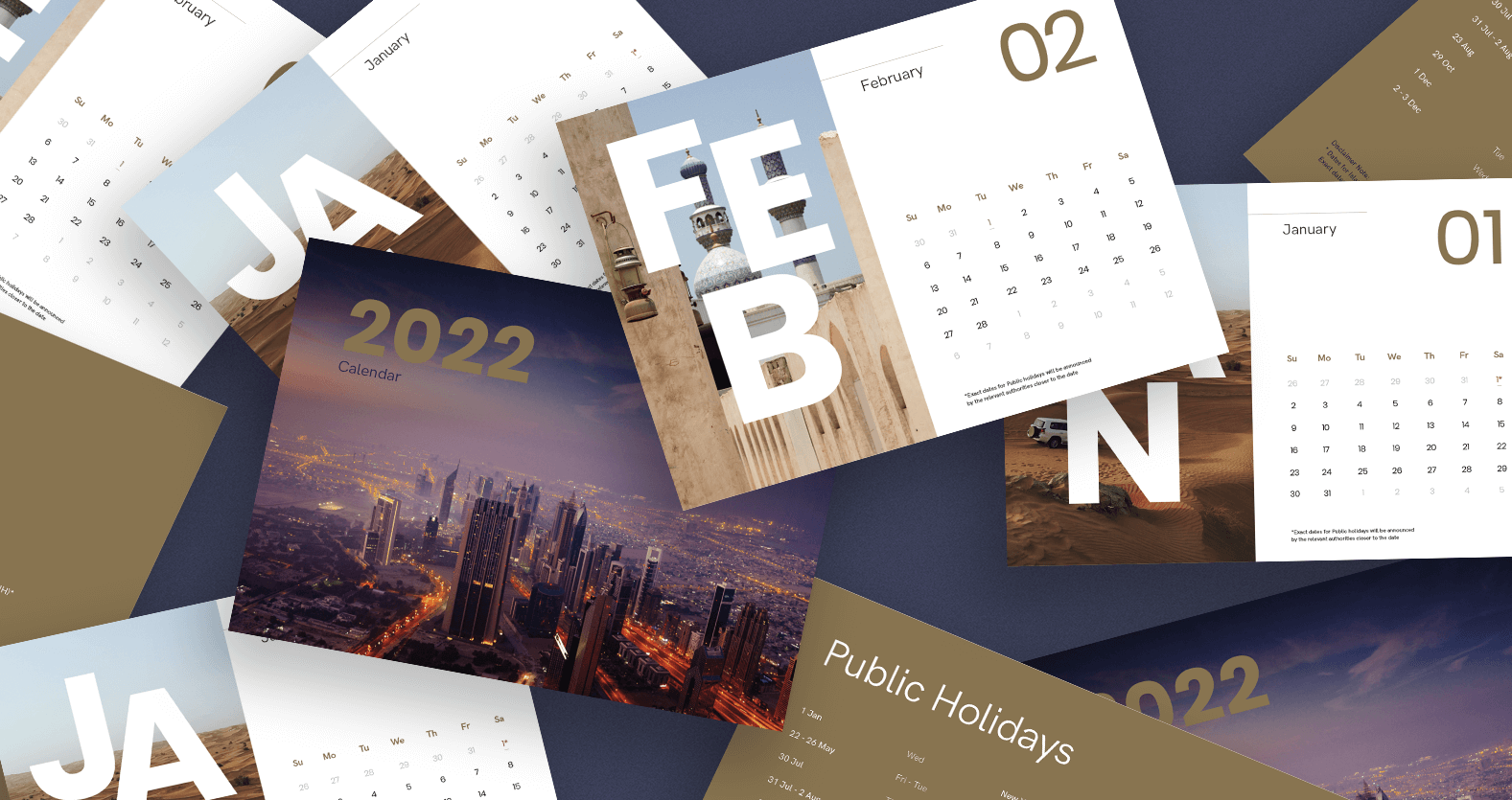 ICD_ calender_2022