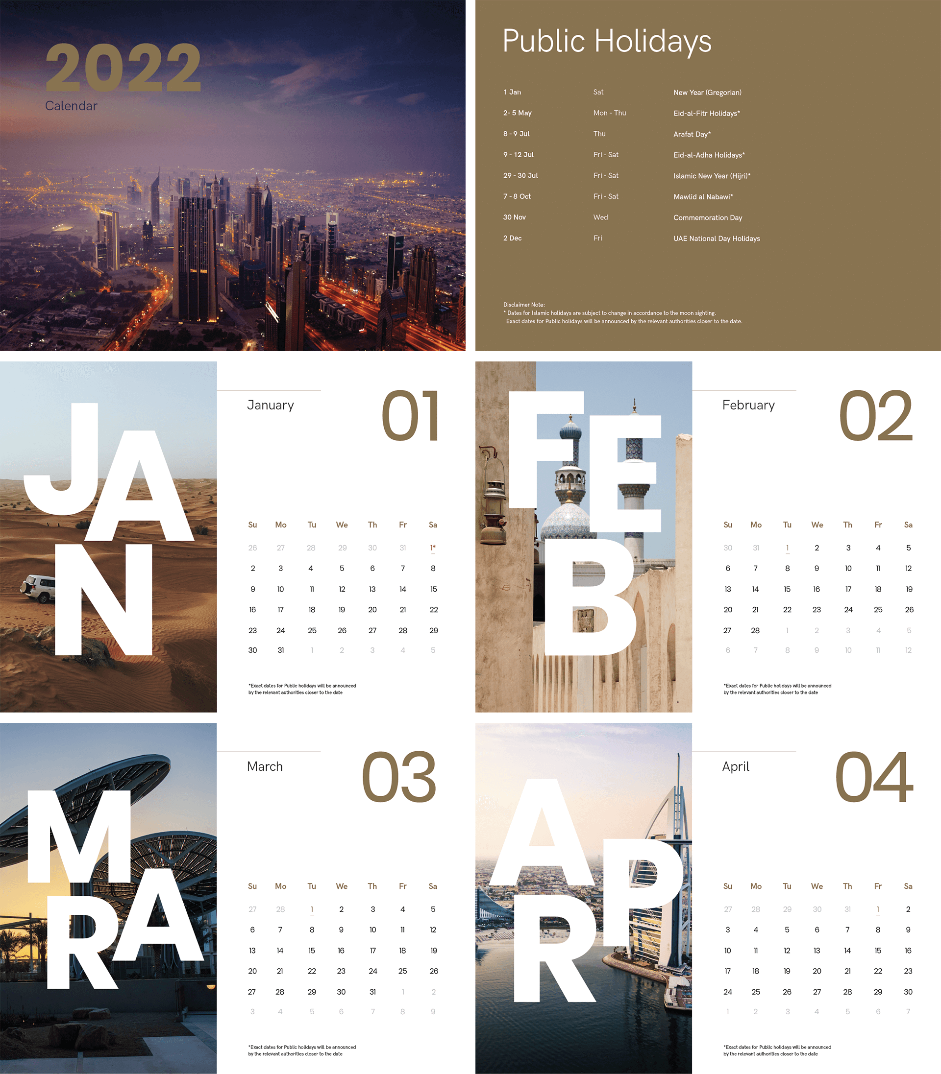 ICDCalendar2022-Branding-Collage1