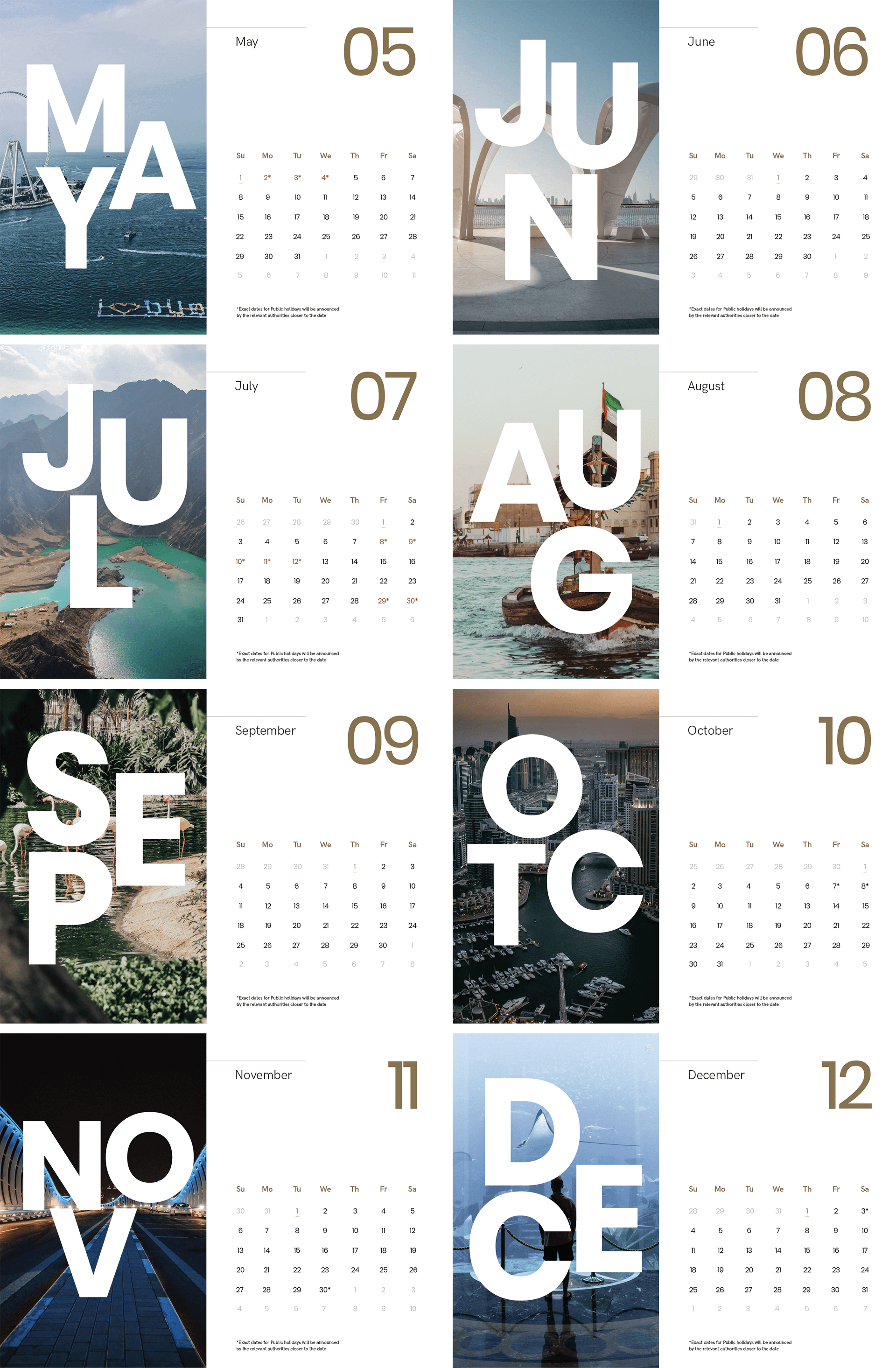 ICDCalendar2022-Branding-Collage2